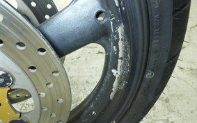 YAMAHA R1-Z 2010 3XC