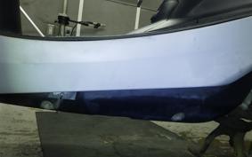 HONDA DIO Z4 GEN 2 AF63