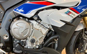 BMW S1000XR 2019 0D03