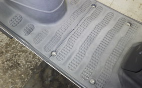 HONDA GYRO CANOPY 1976 TA03