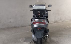 SUZUKI SKYWAVE 250 CJ46A