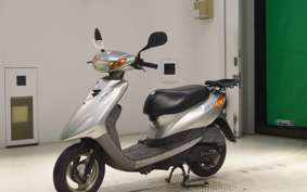 YAMAHA JOG Gen.5 2025 SA36J