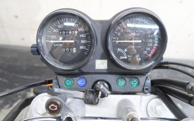 HONDA CB400SF K TRAINING CAR  NC54