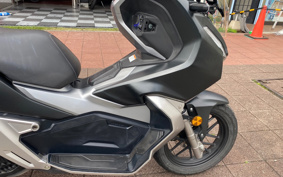 HONDA ADV150 KF38
