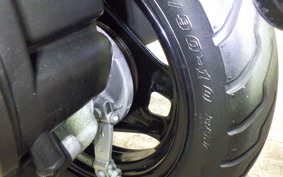 SUZUKI ADDRESS V50 CA4BA