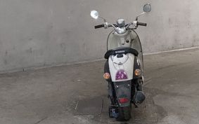 YAMAHA VINO SA37J