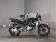 Фото Kawasaki BALIUS 250 с японского аукциона