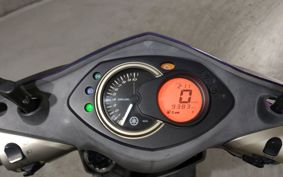 YAMAHA CYGNUS 125 X SE46