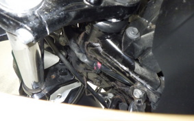 SUZUKI Vｽﾄﾛｰﾑ250 2002