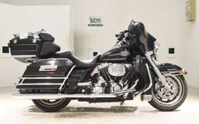 HARLEY FLHTCU 1580 2008