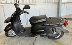YAMAHA  GEAR BX50 UA07J
