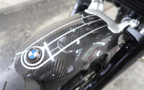 BMW R NINE T RACER 2017 0J21