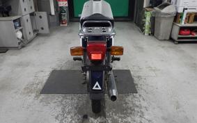 HONDA C90 SUPER CUB E HA02