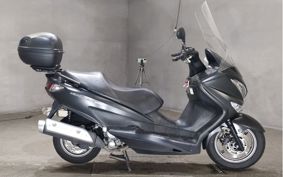 SUZUKI BURGMAN200 CH41A
