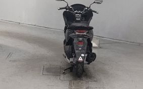 HONDA PCX125 JF81