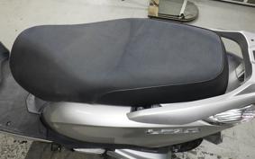 HONDA LEAD 125 2015 JF45