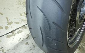 DUCATI GT1000 2008