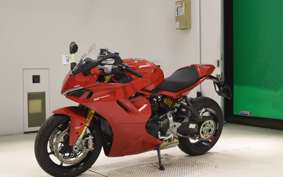 DUCATI DUCATI SS950S 2018