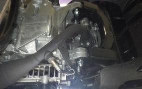YAMAHA NMAX155-3 SG92J