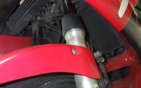 HONDA CBR1000F 1994