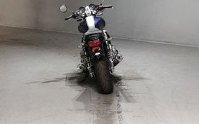 HONDA CB1100RS 2019 SC65