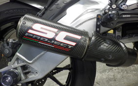 BMW S1000RR 2013