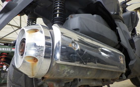 HONDA FAZE 2023 MF11