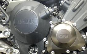 YAMAHA MT-09 A 2014 RN34J