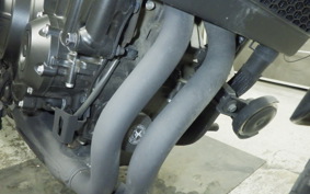 HONDA REBEL 500 A 2023 PC60