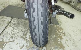HONDA CB400SS E 2005 NC41