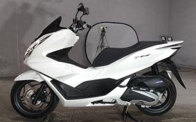 HONDA PCX 125 JK05