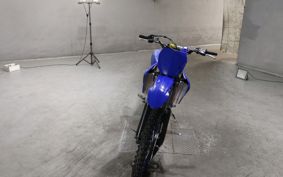 YAMAHA YZ250FX CG41C