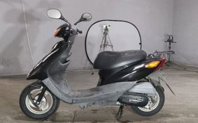 YAMAHA JOG SA36J