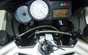 BMW K1300S 2011