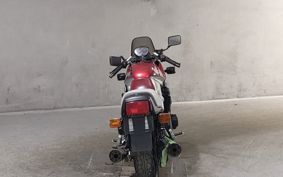 SUZUKI GSX1100S KATANA 1986 GS110X