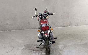 HONDA CB400 CB400F