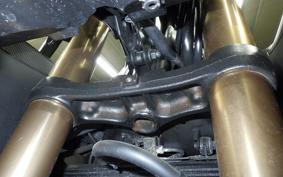 HONDA CBR650R RH03