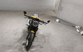 OTHER  HUSQUARNA  VI TTOPIREN401 UVJ