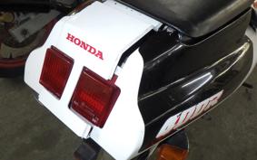 HONDA VFR400R NC30