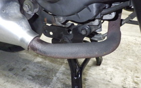 SUZUKI ZZ 2023 CA1PB