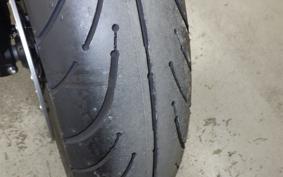 HONDA REBEL 1100 DCT 2025 SC83