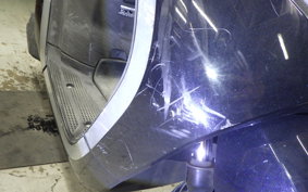 HONDA ﾀﾞﾝｸ 2019 AF74