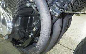 SUZUKI GS1200SS 2001 GV78A