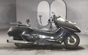 YAMAHA MAXAM 250 SG17J