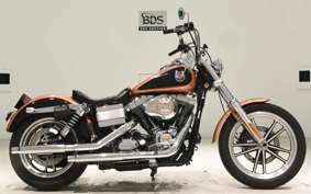 OTHER +HD. FXDL1580 2018