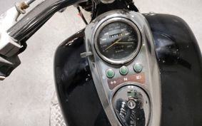 KAWASAKI ELIMINATOR 250V VN250A