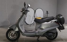 HONDA LEAD 100 JF06