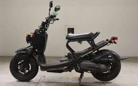 HONDA ZOOMER 1992 AF58