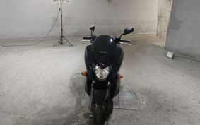 HONDA PHASE MF11