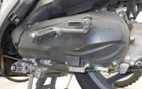 HONDA DIO 110 JF31
